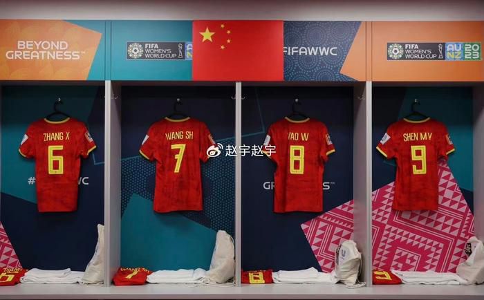 国产午夜亚洲精品